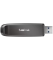 Sandisk Memory Drive Flash 512GB SDCZ820-512G-G46