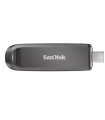Sandisk Memory Drive Flash 512GB SDCZ890-512G-G46