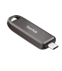 Sandisk Memory Drive Flash 512GB SDCZ890-512G-G46