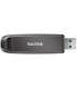 Sandisk Memory Drive Flash 1TB SDCZ820-1T00-G46