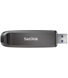 Sandisk Memory Drive Flash 1TB SDCZ820-1T00-G46