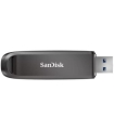 Sandisk Memory Drive Flash 1TB SDCZ820-1T00-G46