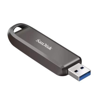 Sandisk Memory Drive Flash 1TB SDCZ820-1T00-G46