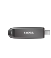 Sandisk Memory Drive Flash 1TB SDCZ890-1T00-G46