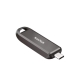 Sandisk Memory Drive Flash 1TB SDCZ890-1T00-G46