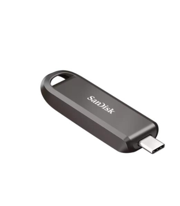 Sandisk Memory Drive Flash 1TB SDCZ890-1T00-G46