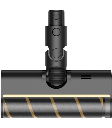 Dreame R10 PRO VTV41B varstolmuimeja