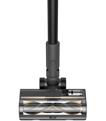 Dreame R10 PRO VTV41B varstolmuimeja