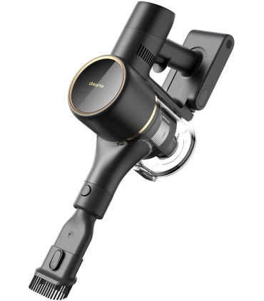 Dreame R10 PRO VTV41B varstolmuimeja