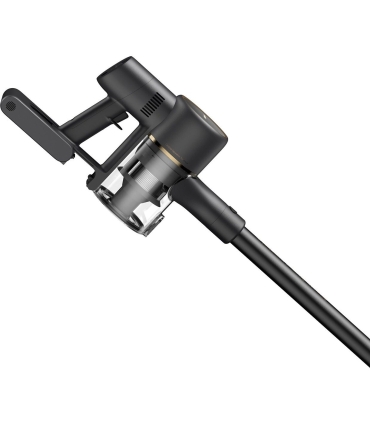 Dreame R10 PRO VTV41B varstolmuimeja