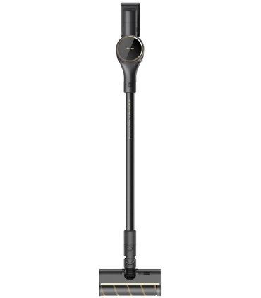 Dreame R10 PRO VTV41B varstolmuimeja