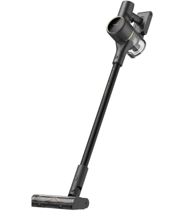 Dreame R10 PRO VTV41B varstolmuimeja