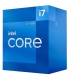 Intel Desktop Intel Core i7-12700 Alder Lake BX8071512700SRL