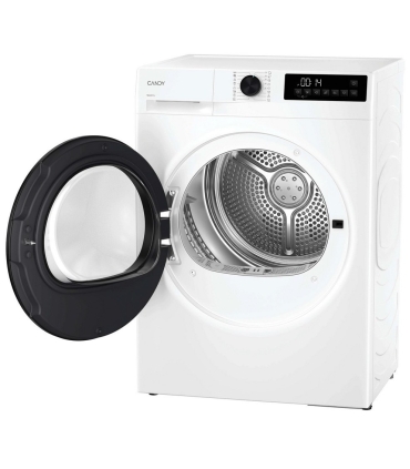 Candy GDL 8N1B-S kuivati
