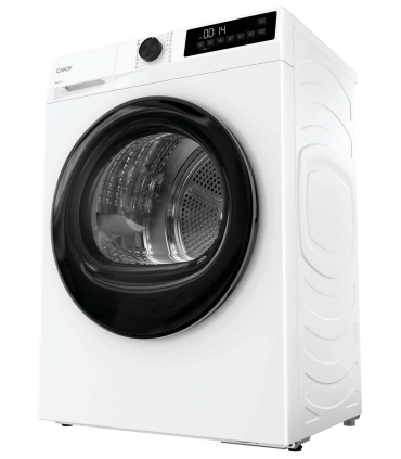 Candy GDL 8N1B-S kuivati