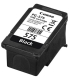 Canon PG-575 must