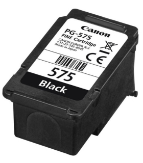 Canon PG-575 must