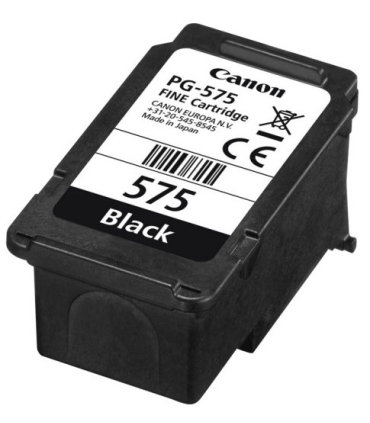 Canon PG-575 must