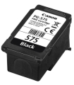 Canon PG-575 must
