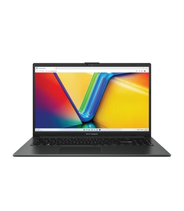 Asus VivoBook Series Go 15 E1504FA-BQ2583W 15,6" Ryzen 5, 16GB, 1TB SSD