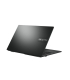 Asus VivoBook Series Go 15 E1504FA-BQ2583W 15,6" Ryzen 5, 16GB, 1TB SSD