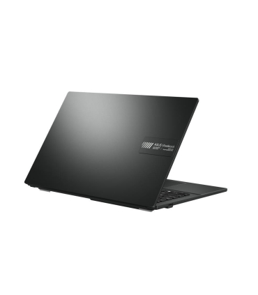 Asus VivoBook Series Go 15 E1504FA-BQ2583W 15,6" Ryzen 5, 16GB, 1TB SSD