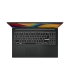 Asus VivoBook Series Go 15 E1504FA-BQ2583W 15,6" Ryzen 5, 16GB, 1TB SSD