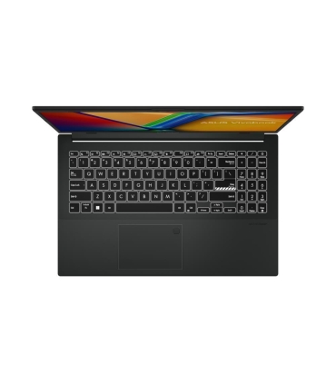 Asus VivoBook Series Go 15 E1504FA-BQ2583W 15,6" Ryzen 5, 16GB, 1TB SSD