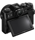 Fujifilm X-T30 III kere, must