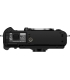 Fujifilm X-T30 III kere, must