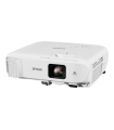 Epson EB-X49 valge