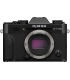 Fujifilm X-T30 III kere, must