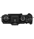 Fujifilm X-T30 III kere, must