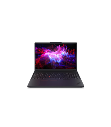 Lenovo ThinkPad P16v G3 Intel 16" Ultra 7, 64GB, 1TB SSD