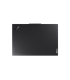 Lenovo ThinkPad P16v G3 Intel 16" Ultra 7, 64GB, 1TB SSD