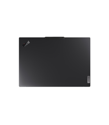 Lenovo ThinkPad P16v G3 Intel 16" Ultra 7, 64GB, 1TB SSD