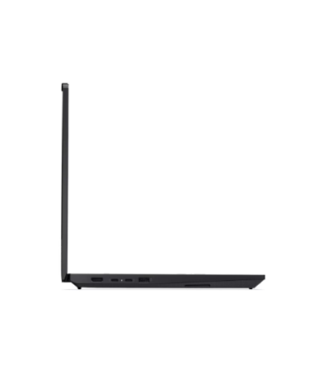 Lenovo ThinkPad P16v G3 Intel 16" Ultra 7, 64GB, 1TB SSD