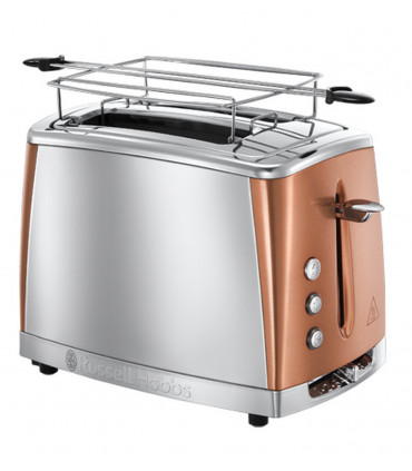 Russell Hobbs Luna 24290-56 röster