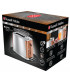 Russell Hobbs Luna 24290-56 röster