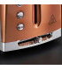 Russell Hobbs Luna 24290-56 röster
