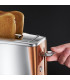 Russell Hobbs Luna 24290-56 röster