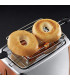 Russell Hobbs Luna 24290-56 röster