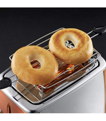 Russell Hobbs Luna 24290-56 röster