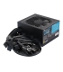 Seasonic G12 GC 850 Watts Efficiency 80 PLUS GOLD MTBF 100000 hours G12GC-850