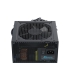 Seasonic G12 GC 850 Watts Efficiency 80 PLUS GOLD MTBF 100000 hours G12GC-850