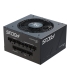 Seasonic FOCUS GX ATX 3.0 750 Watts Efficiency 80 PLUS GOLD MTBF 100000 hours FOCUS-GX-750-V4