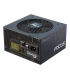 Seasonic FOCUS GX ATX 3.0 750 Watts Efficiency 80 PLUS GOLD MTBF 100000 hours FOCUS-GX-750-V4
