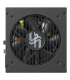 Seasonic FOCUS GX ATX 3.0 750 Watts Efficiency 80 PLUS GOLD MTBF 100000 hours FOCUS-GX-750-V4
