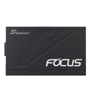Seasonic FOCUS GX ATX 3.0 750 Watts Efficiency 80 PLUS GOLD MTBF 100000 hours FOCUS-GX-750-V4