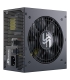 Seasonic FOCUS GX ATX 3.0 750 Watts Efficiency 80 PLUS GOLD MTBF 100000 hours FOCUS-GX-750-V4